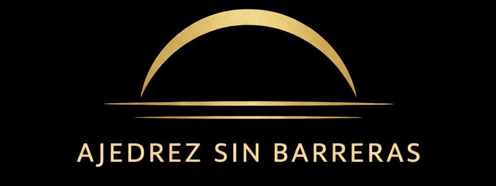 Ajedrez Sin Barreras